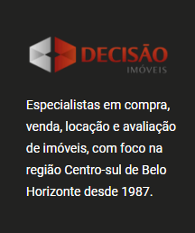 Casa comercial para aluguel no Carmo: 