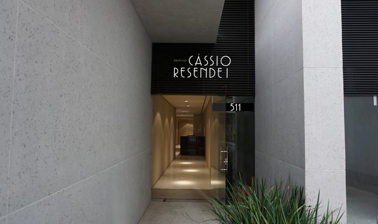 Andar corrido para aluguel no Centro: 