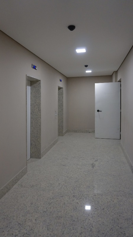 Sala para aluguel no Lourdes: 