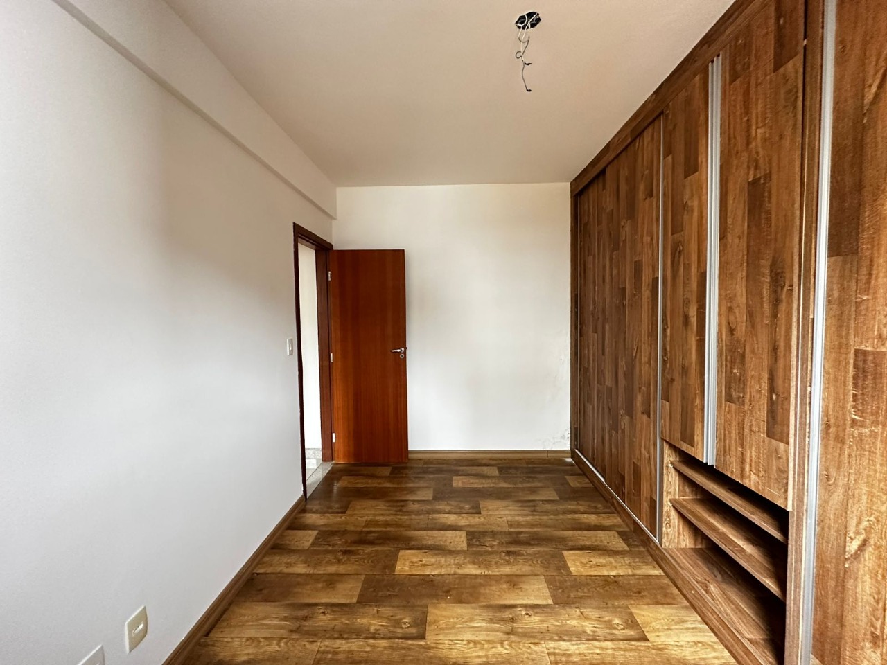 Cobertura Duplex para aluguel no Serra: 