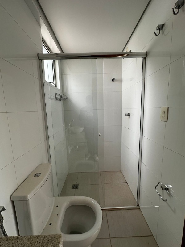 Cobertura Duplex para aluguel no Serra: 