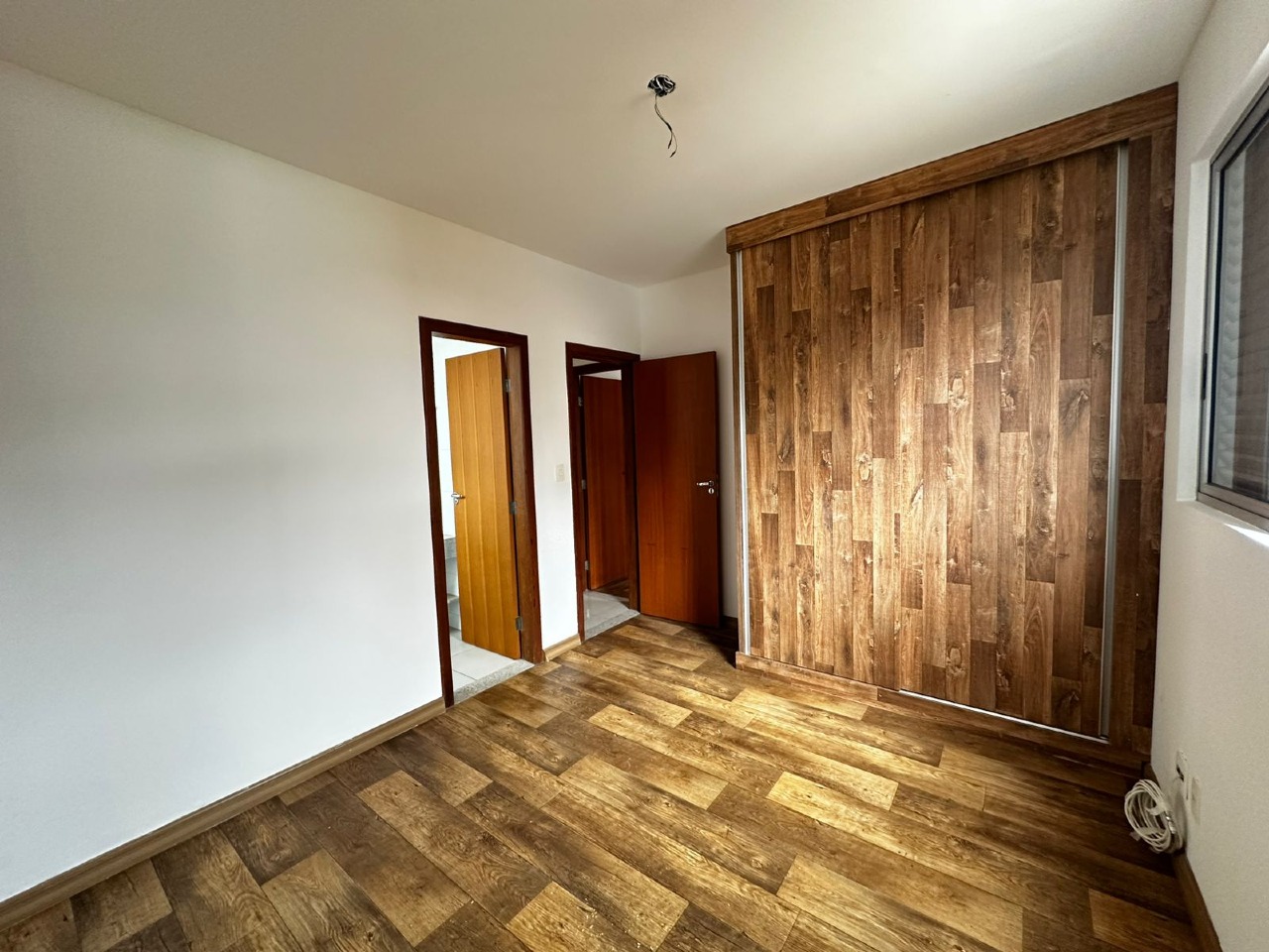 Cobertura Duplex para aluguel no Serra: 