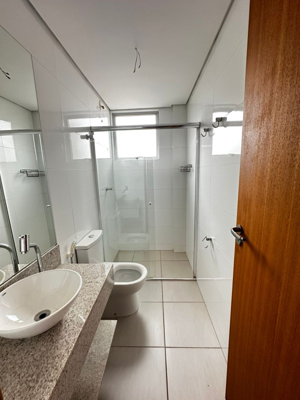 Cobertura Duplex para aluguel no Serra: 