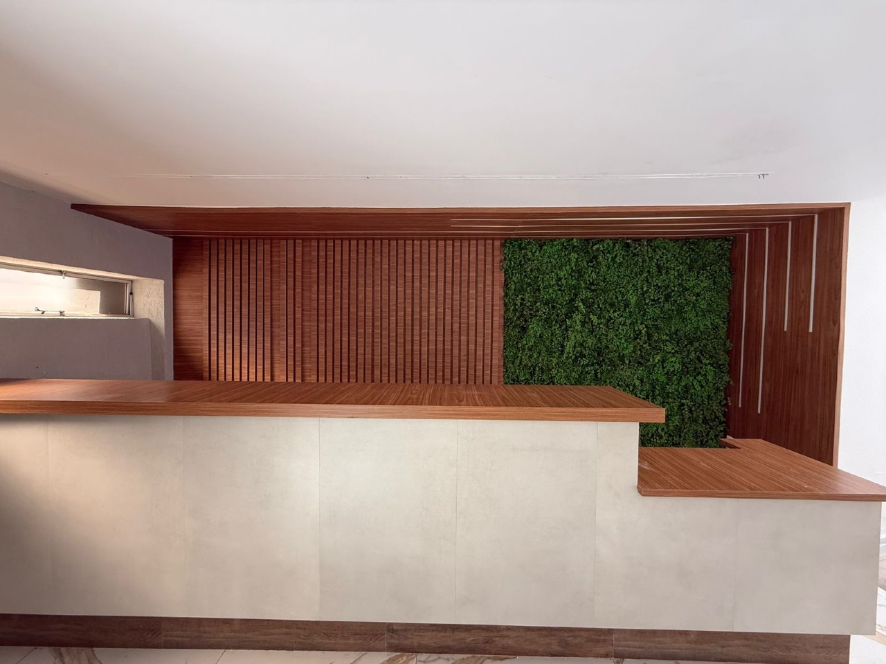 Casa para aluguel no Santa Efigênia: 