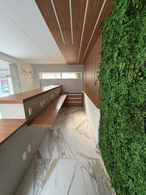 Casa para aluguel no Santa Efigênia: 