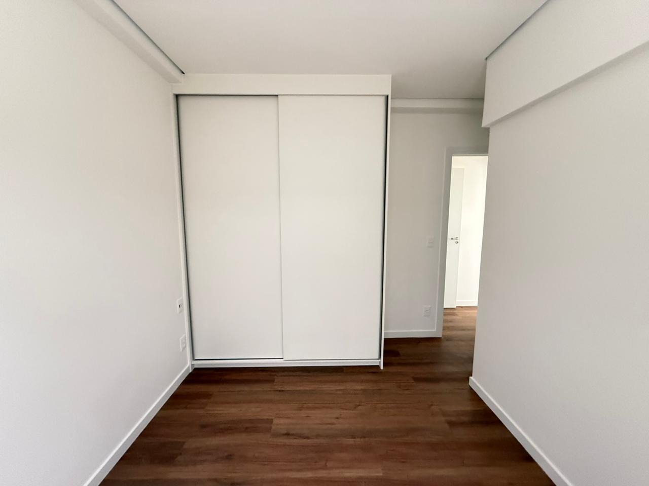 Apartamento 2 Quartos para aluguel no Santo Antonio: 