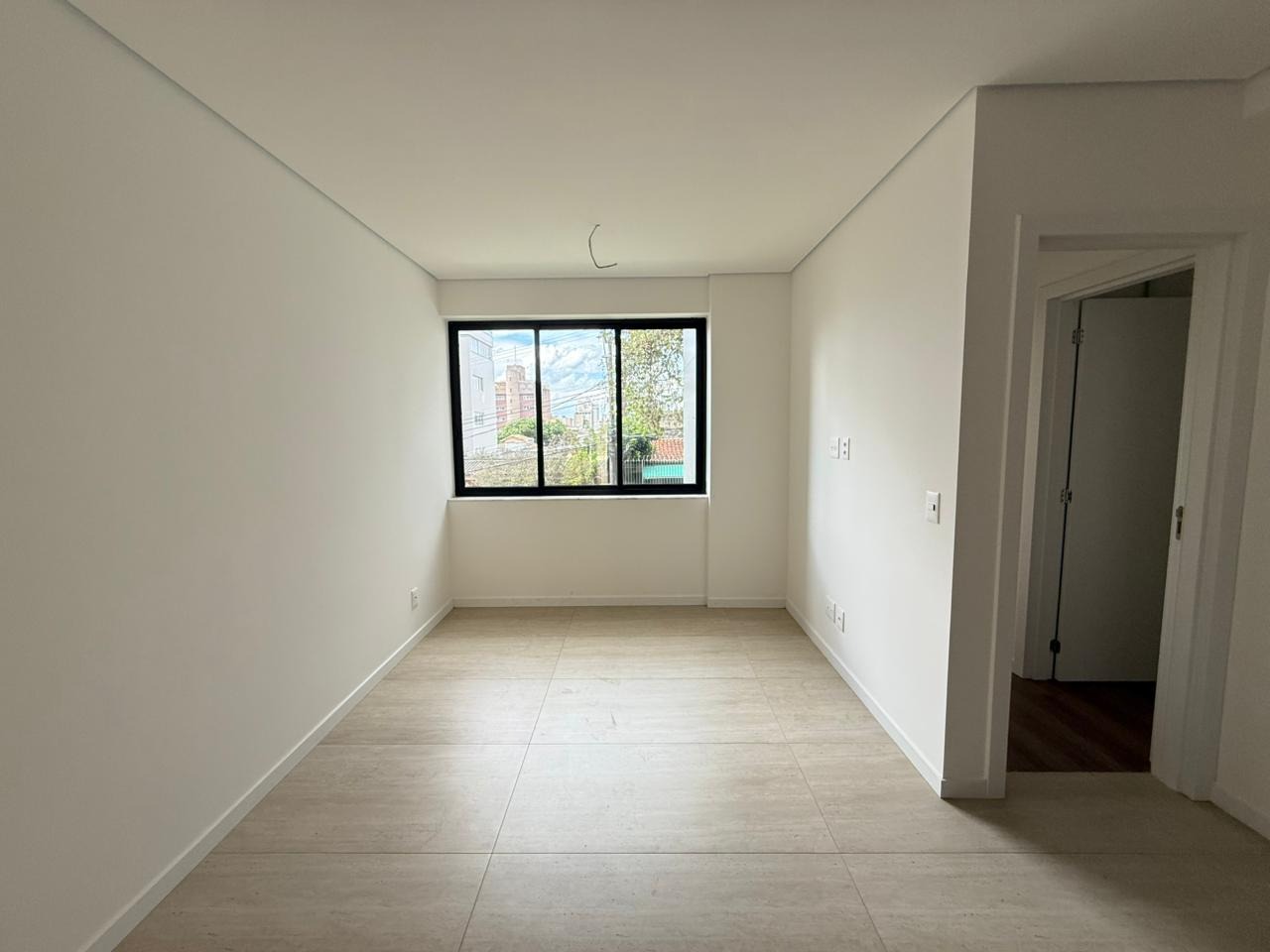 Apartamento 2 Quartos para aluguel no Santo Antonio: 