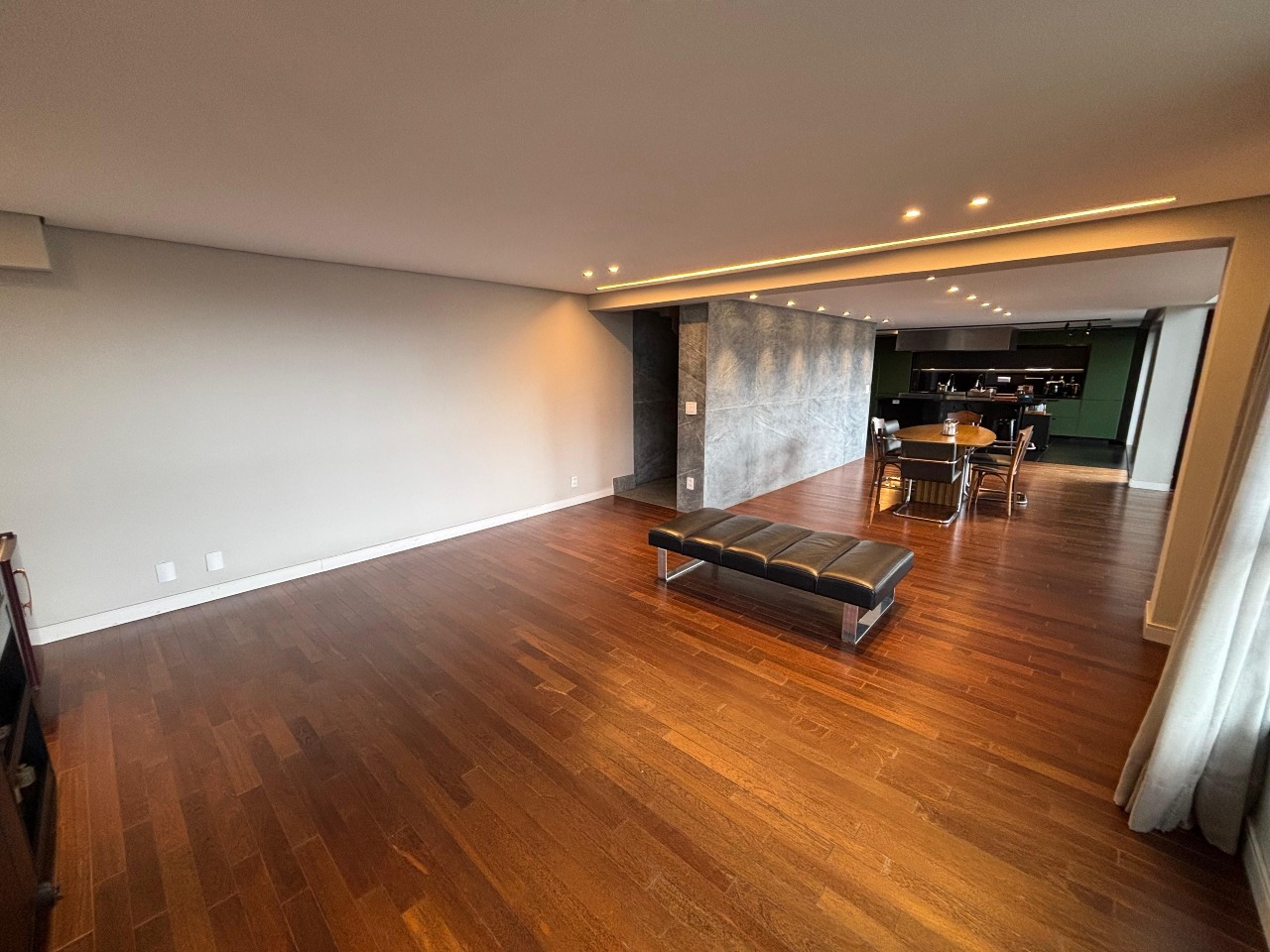 Apartamento 2 Quartos para aluguel no Santa Lucia: 