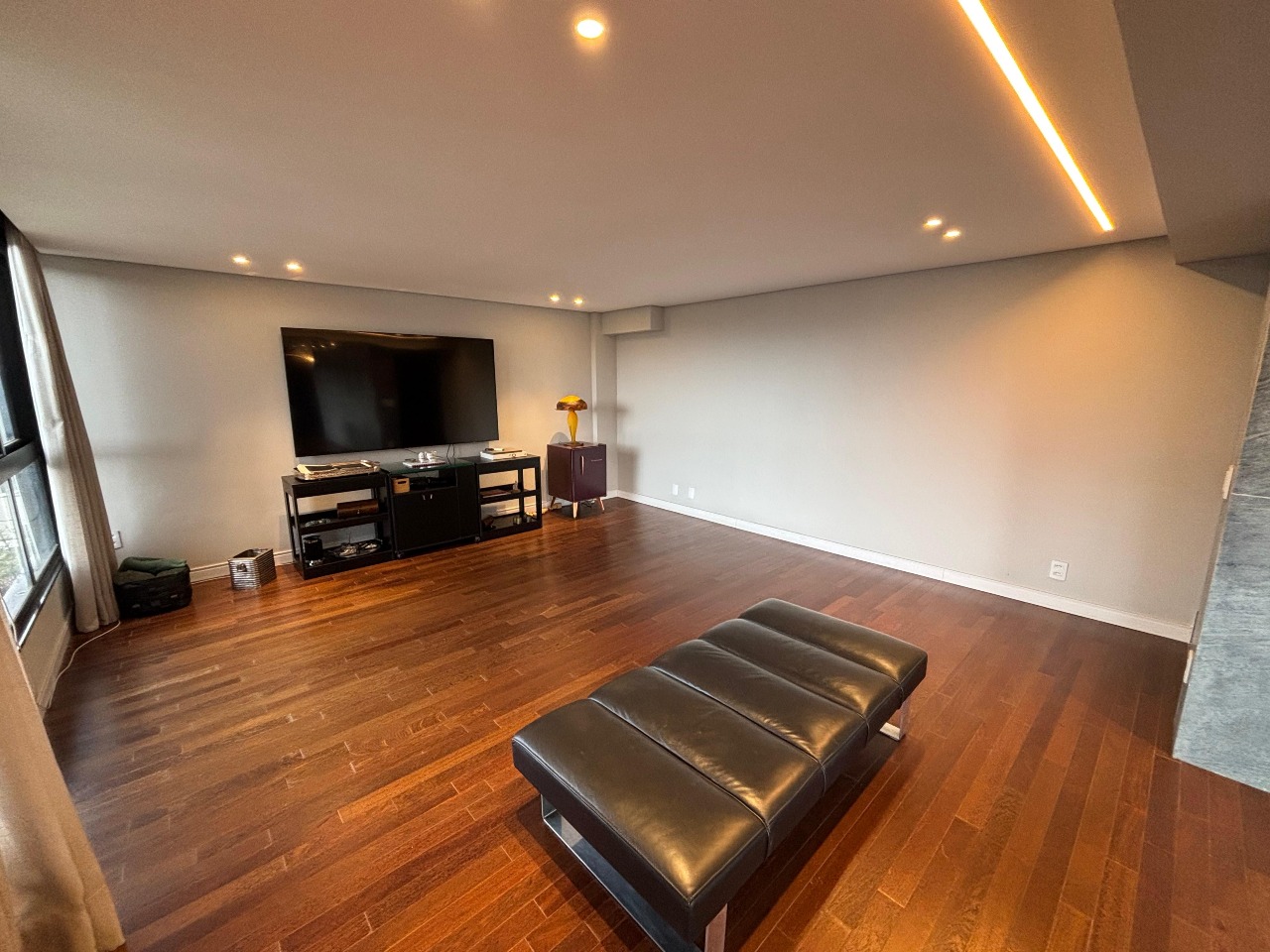 Apartamento 2 Quartos para aluguel no Santa Lucia: 