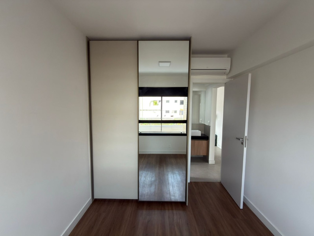 Apartamento 2 Quartos para aluguel no Lourdes: 