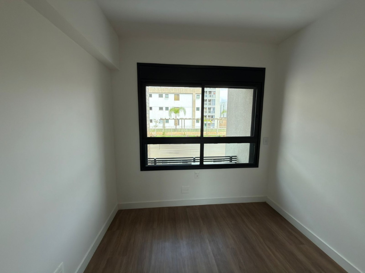 Apartamento 2 Quartos para aluguel no Lourdes: 