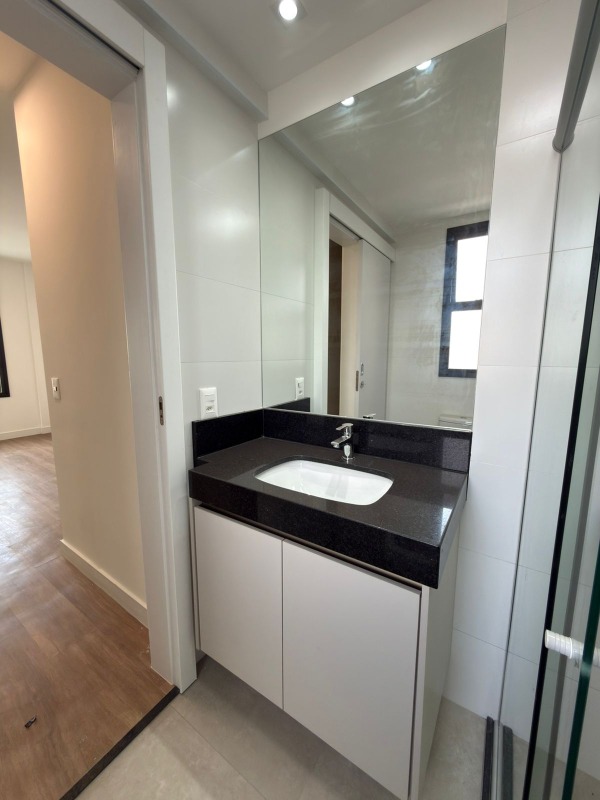 Apartamento 2 Quartos para aluguel no Lourdes: 