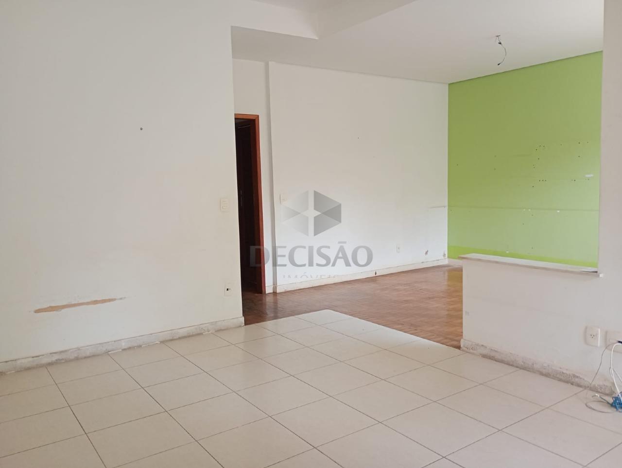 Casa à venda no Anchieta: 