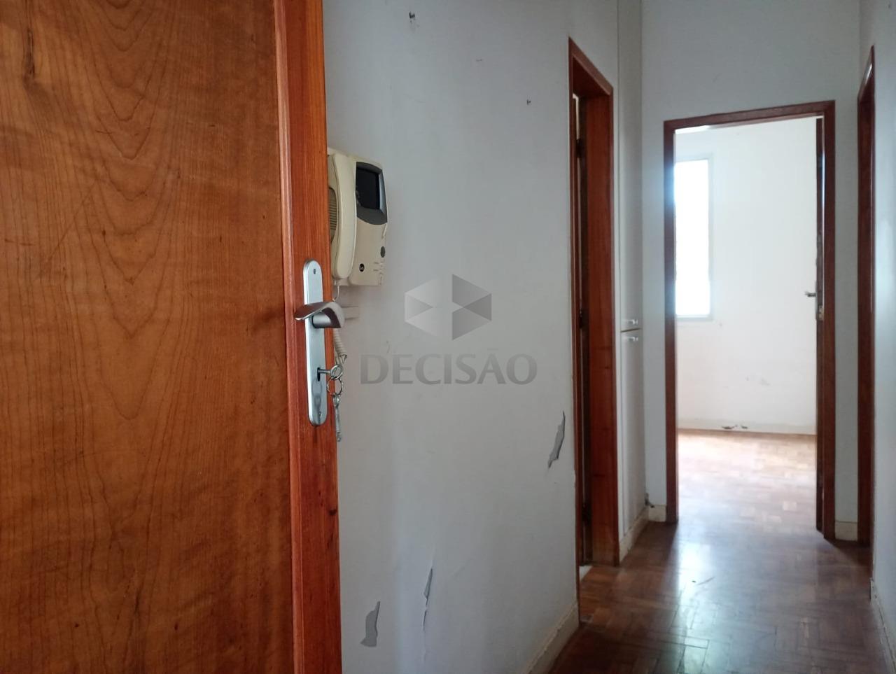 Casa à venda no Anchieta: 