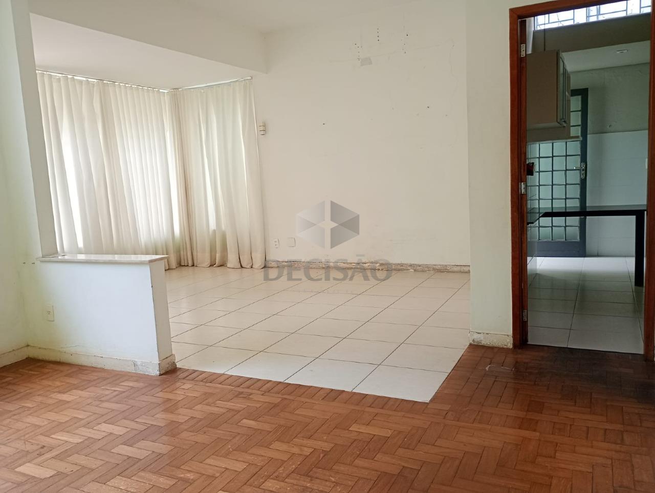 Casa à venda no Anchieta: 