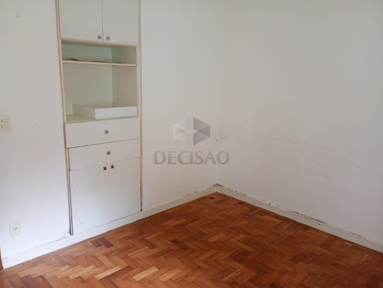 Casa à venda no Anchieta: 