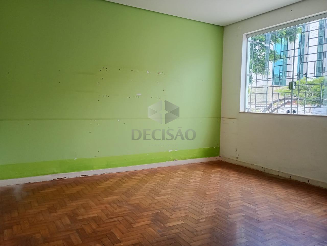 Casa à venda no Anchieta: 