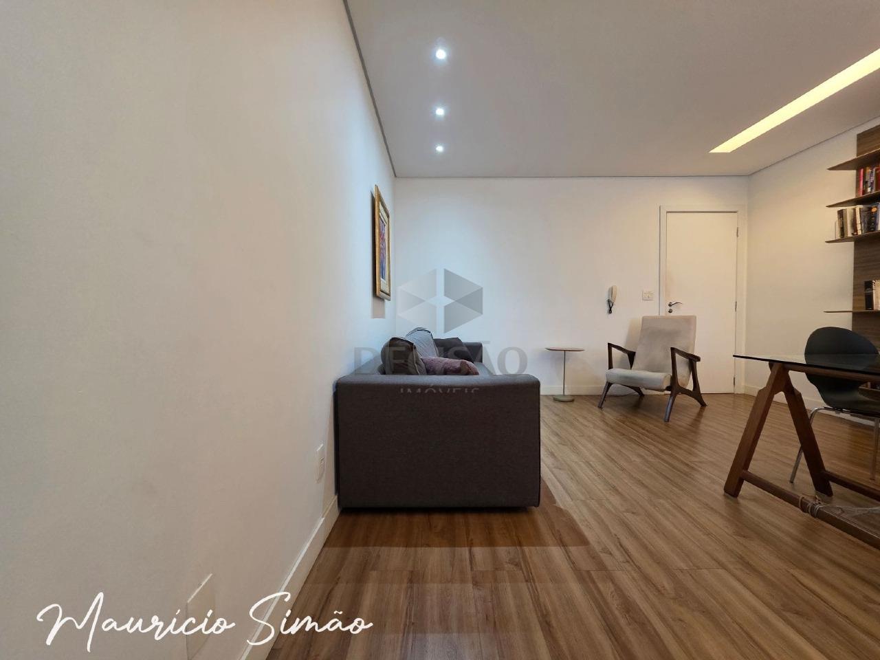 Sala à venda no Funcionarios: 