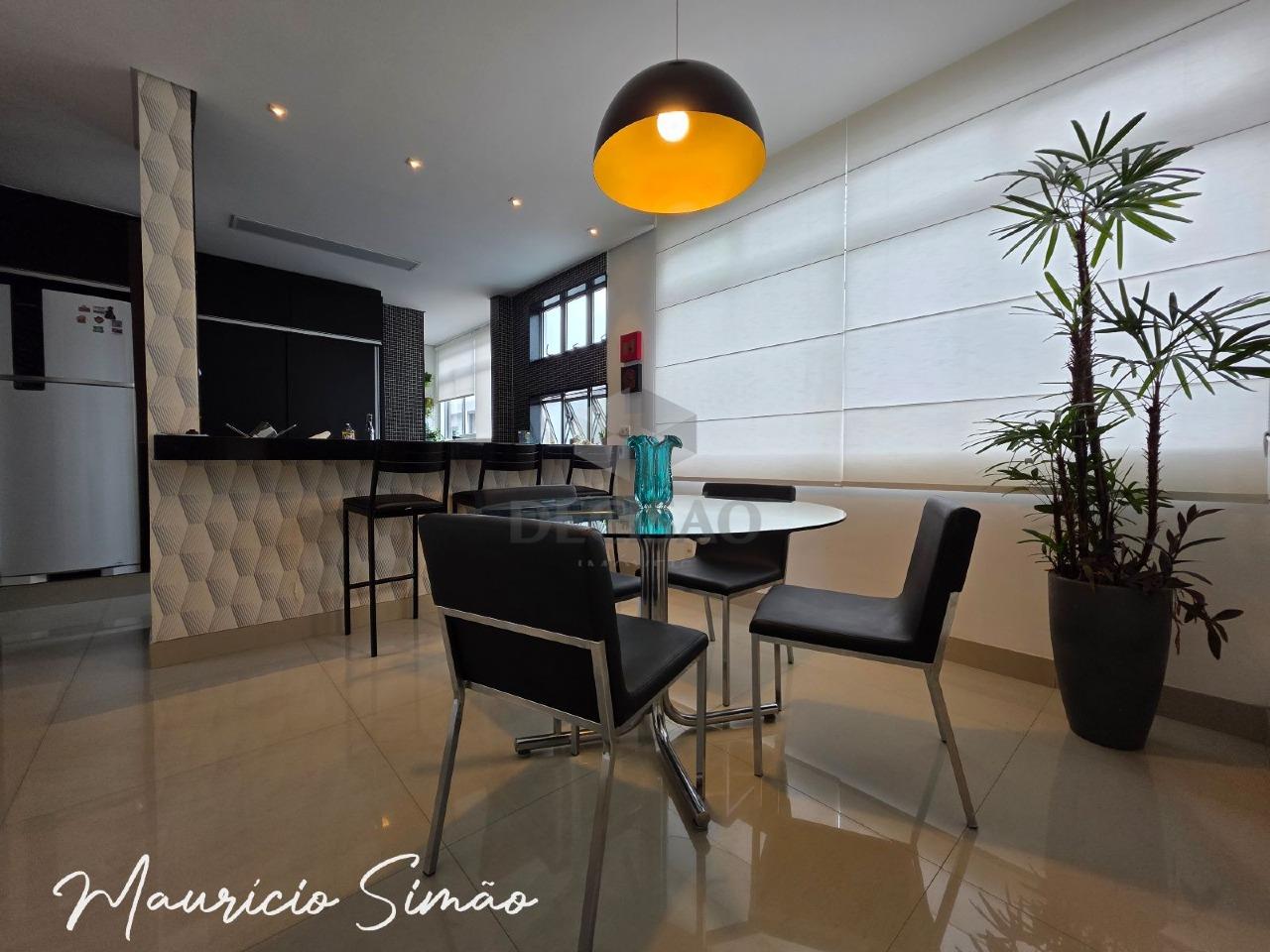 Apartamento 3 Quartos à venda no Luxemburgo: 