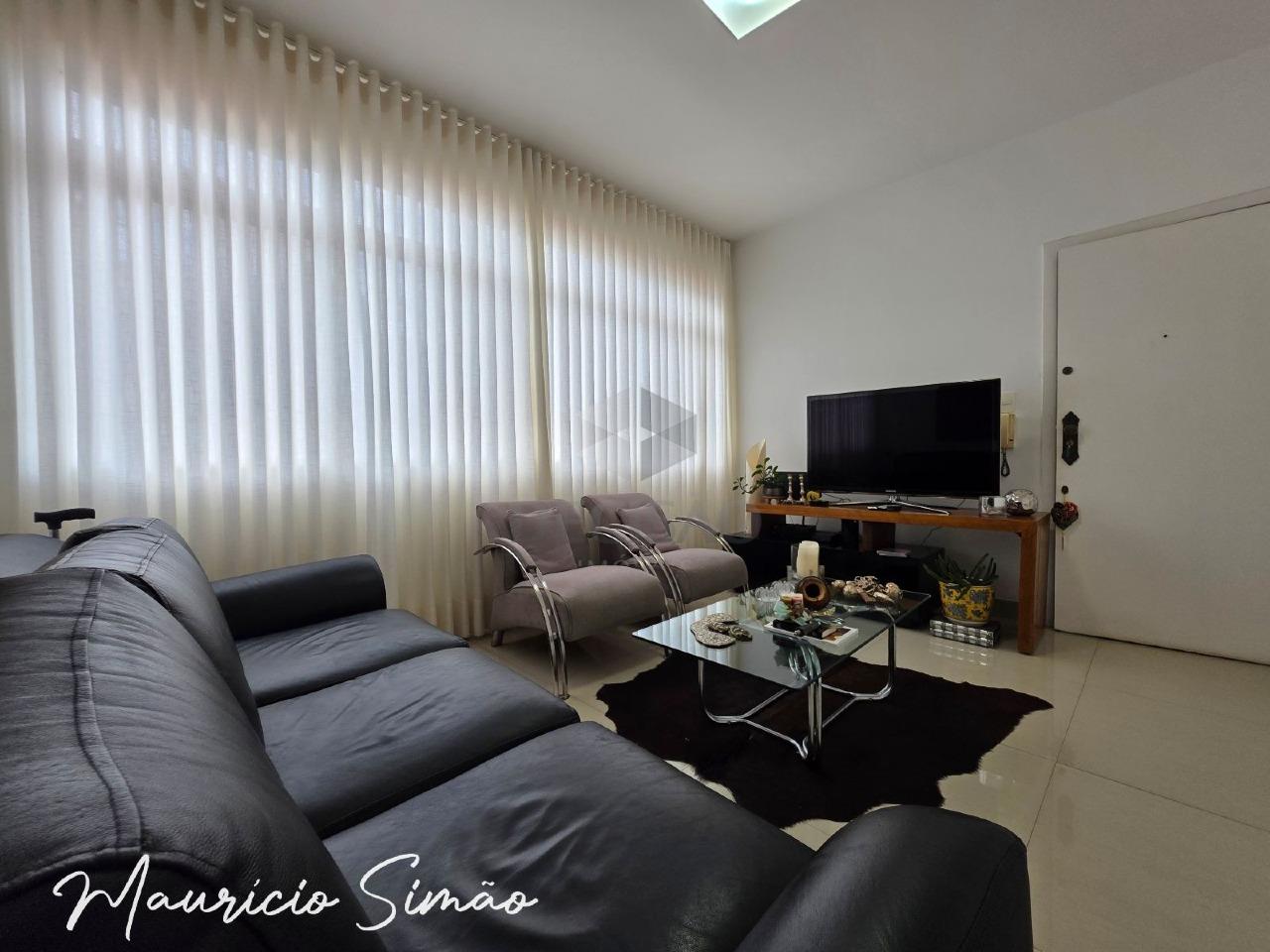 Apartamento 3 Quartos à venda no Luxemburgo: 