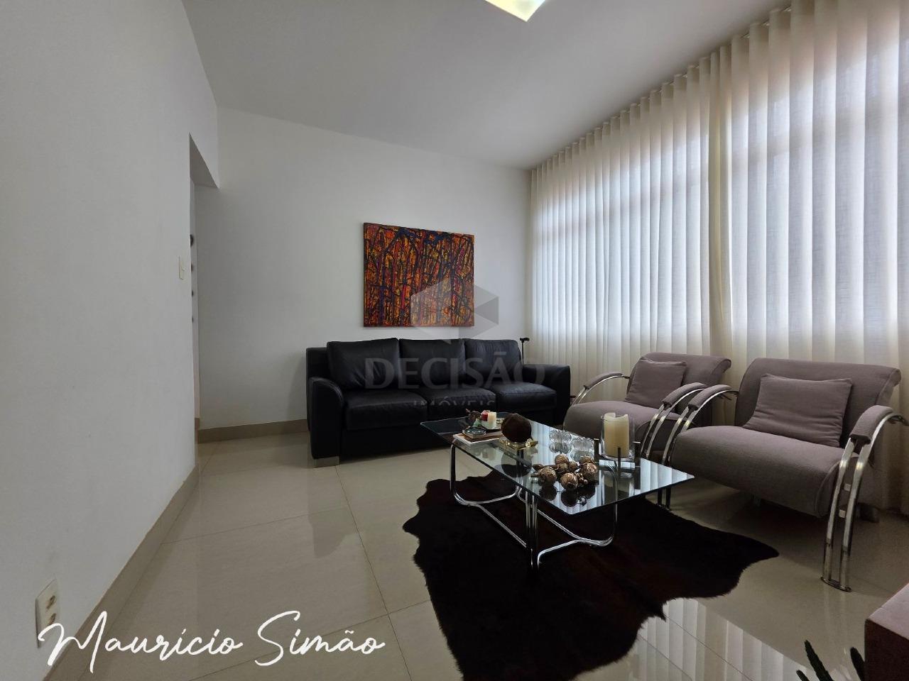 Apartamento 3 Quartos à venda no Luxemburgo: 