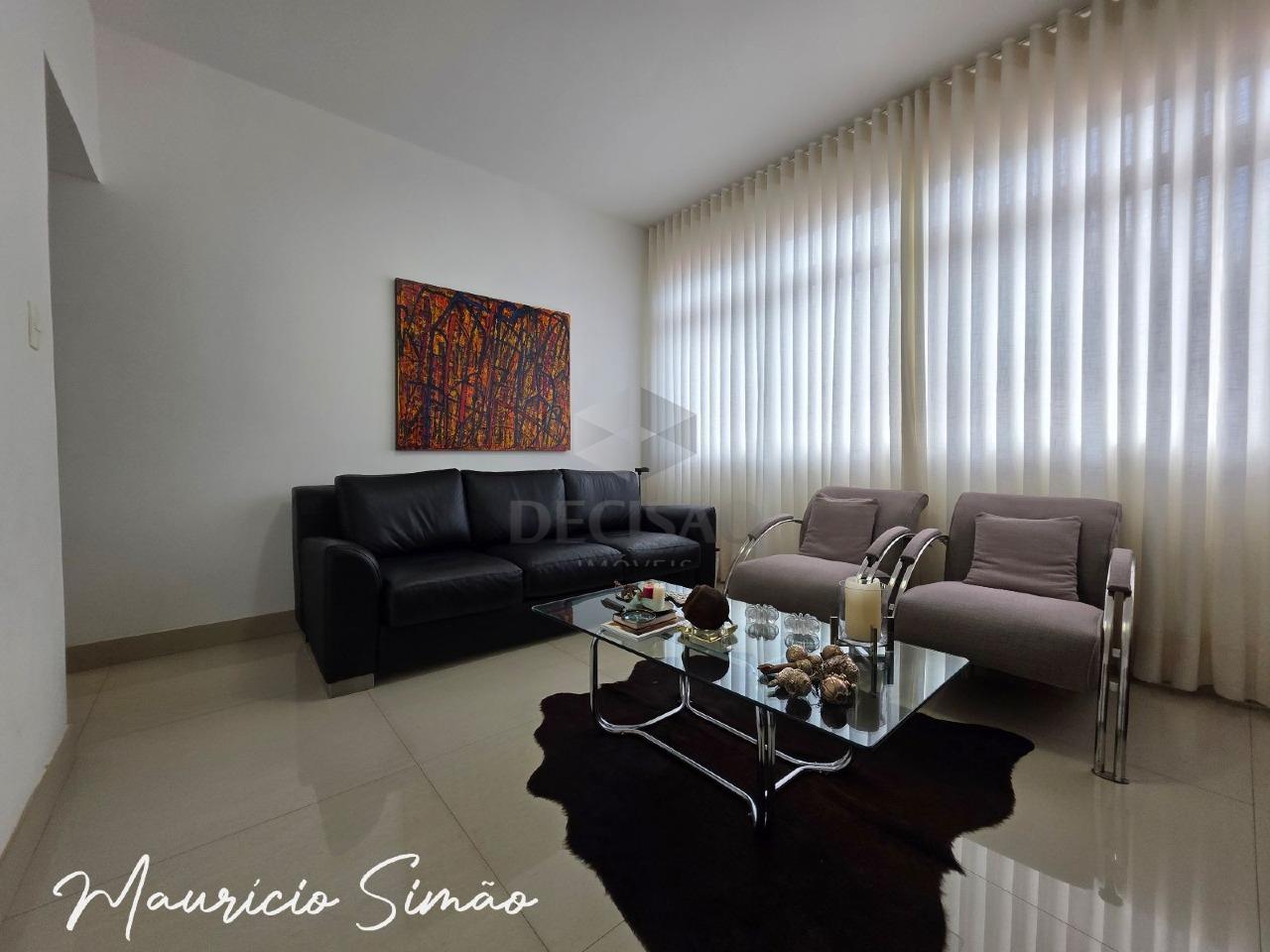 Apartamento 3 Quartos à venda no Luxemburgo: 