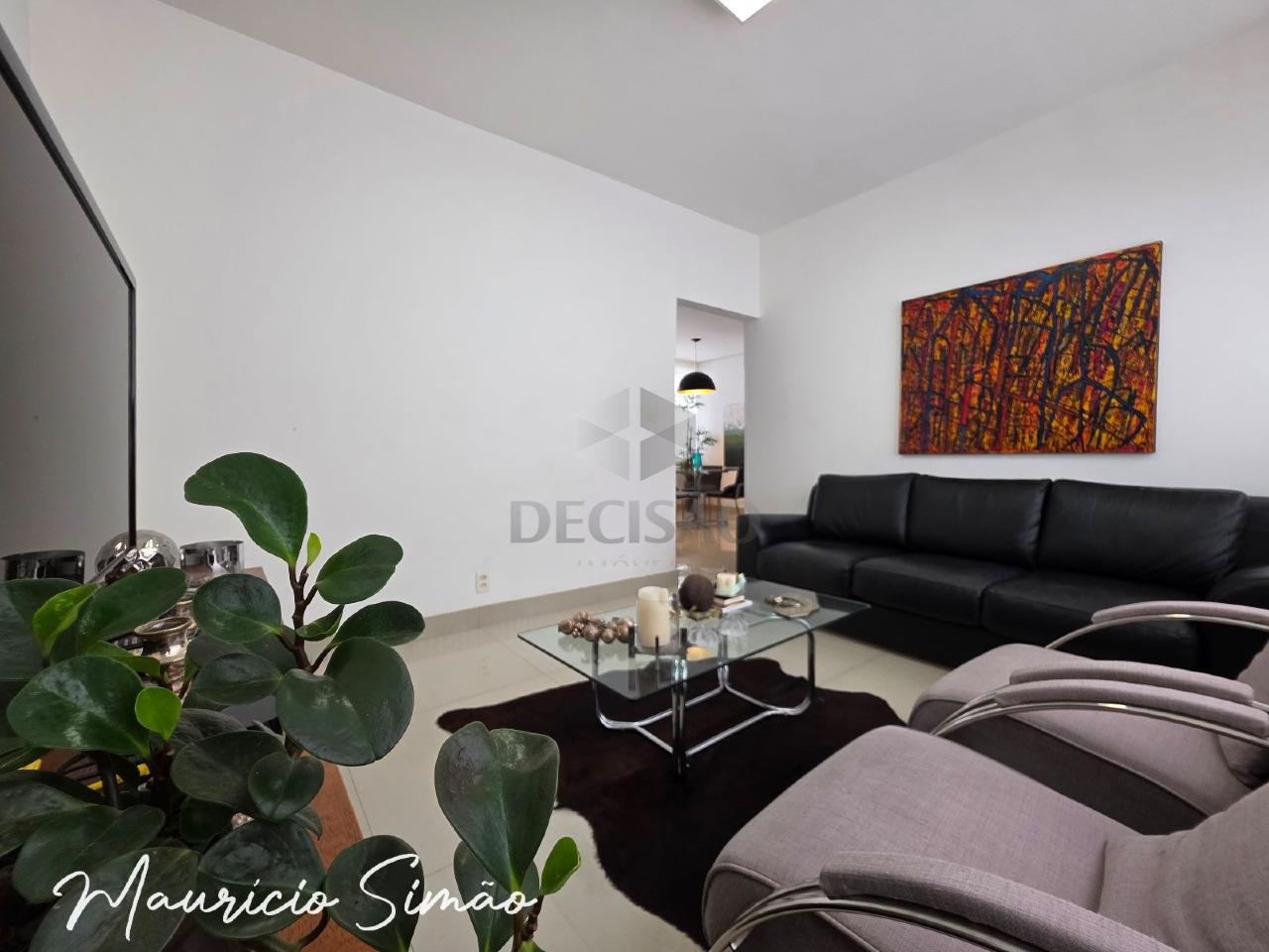 Apartamento 3 Quartos à venda no Luxemburgo: 