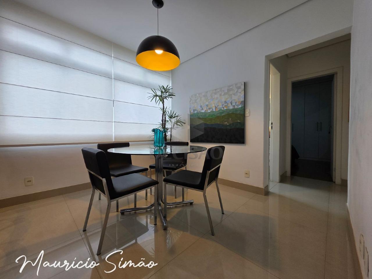 Apartamento 3 Quartos à venda no Luxemburgo: 