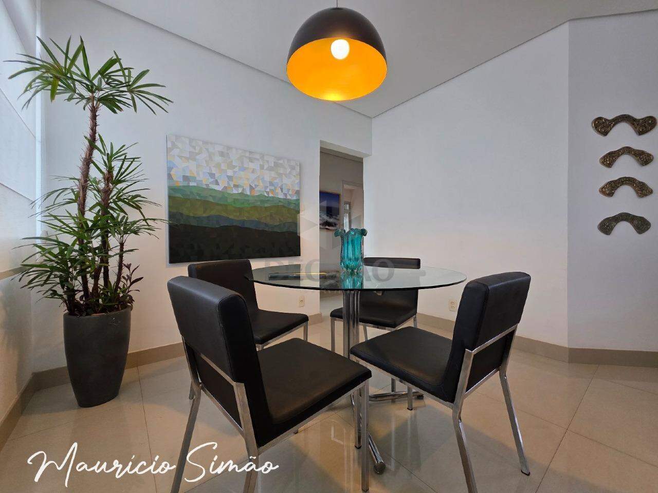 Apartamento 3 Quartos à venda no Luxemburgo: 