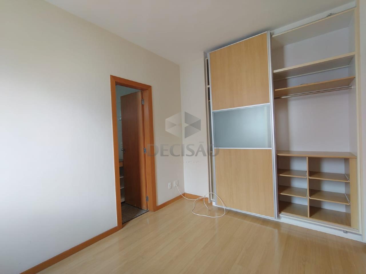 Apartamento 3 Quartos à venda no Santa Tereza: 