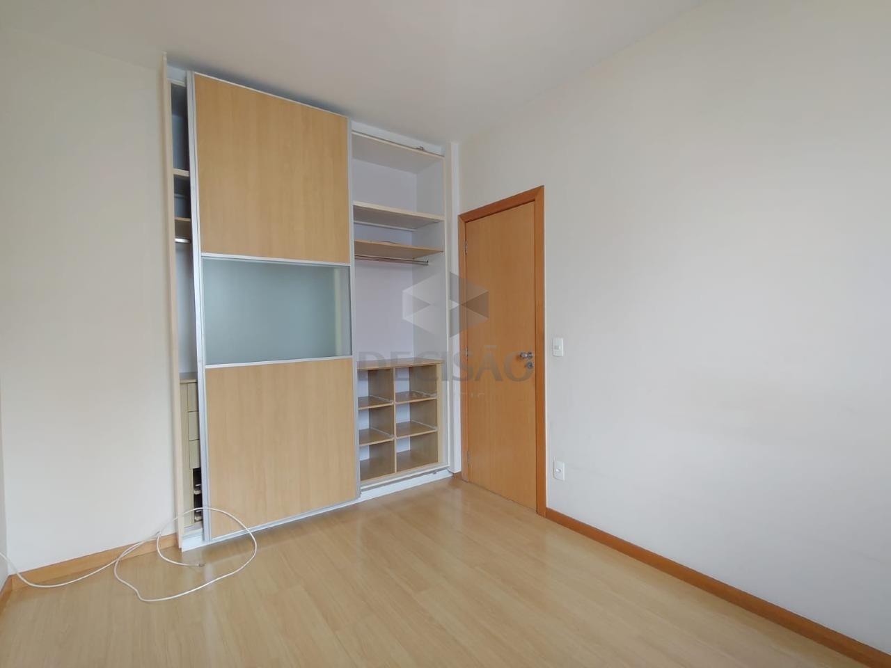 Apartamento 3 Quartos à venda no Santa Tereza: 