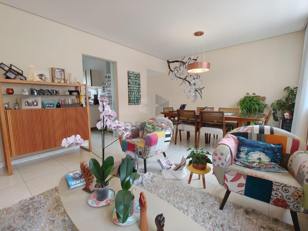 Apartamento 3 Quartos à venda no Serra: 