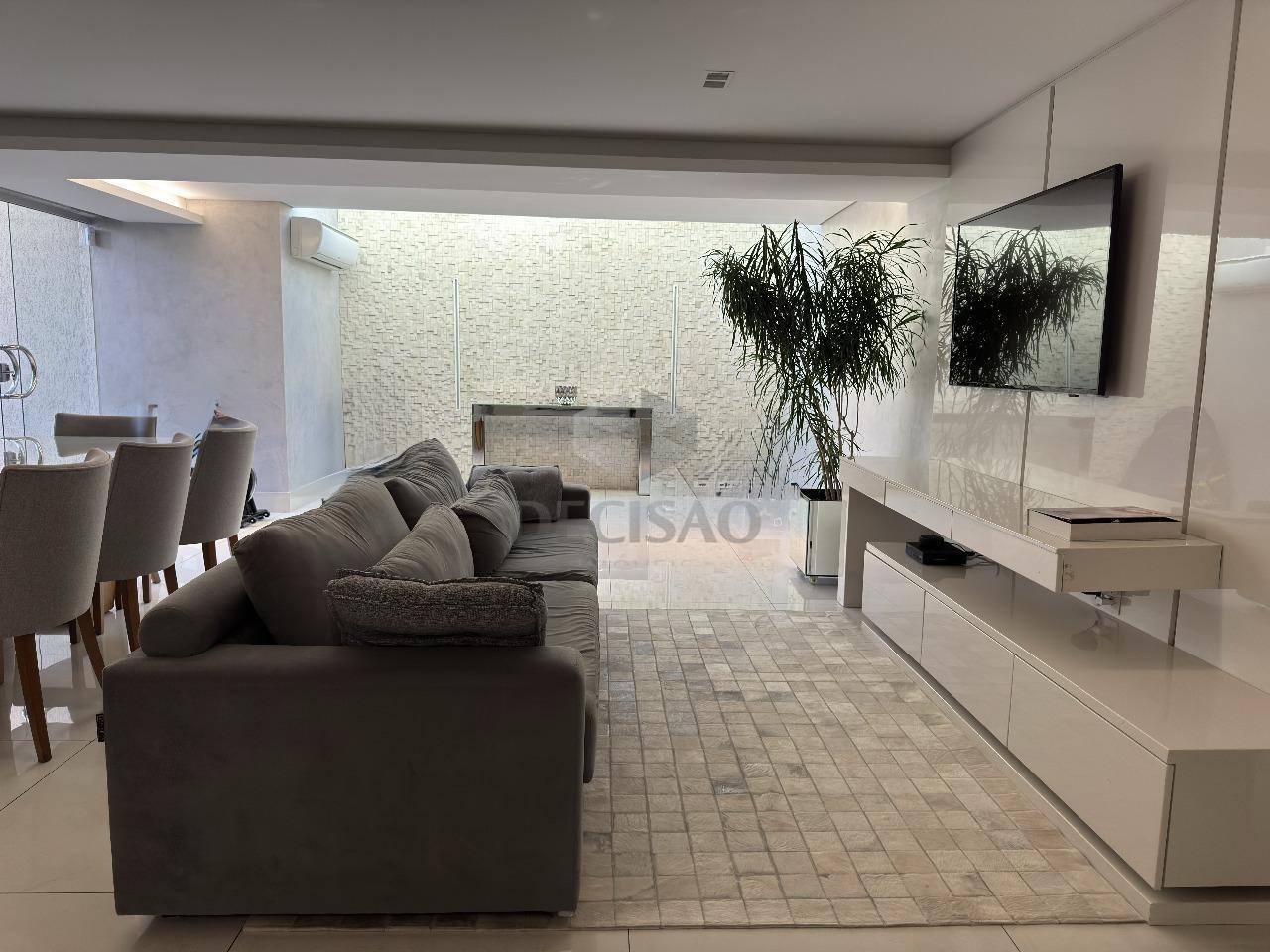 Área privativa à venda no Santo Antonio: 