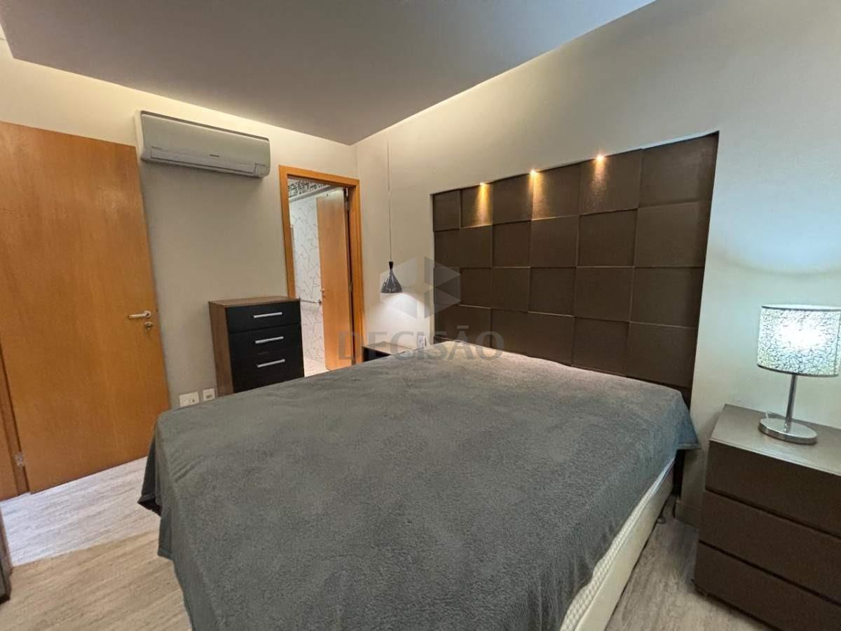 Apartamento 2 Quartos à venda no Lourdes: 