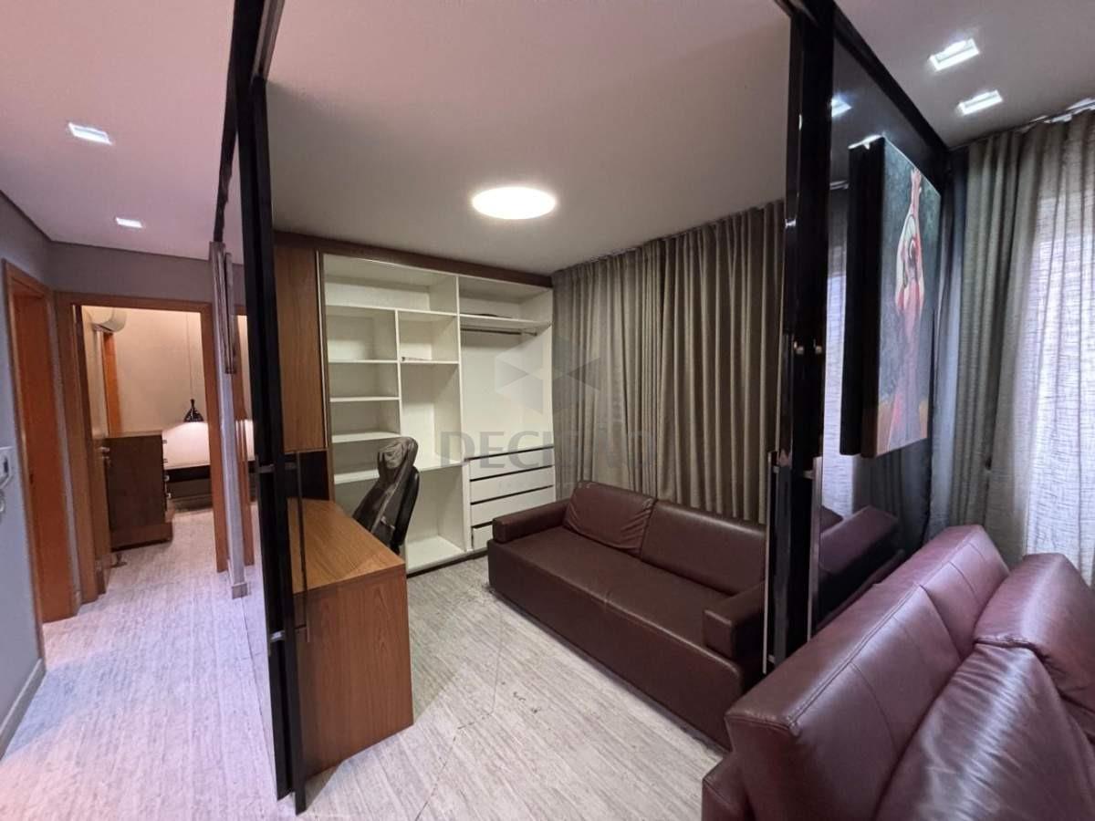 Apartamento 2 Quartos à venda no Lourdes: 