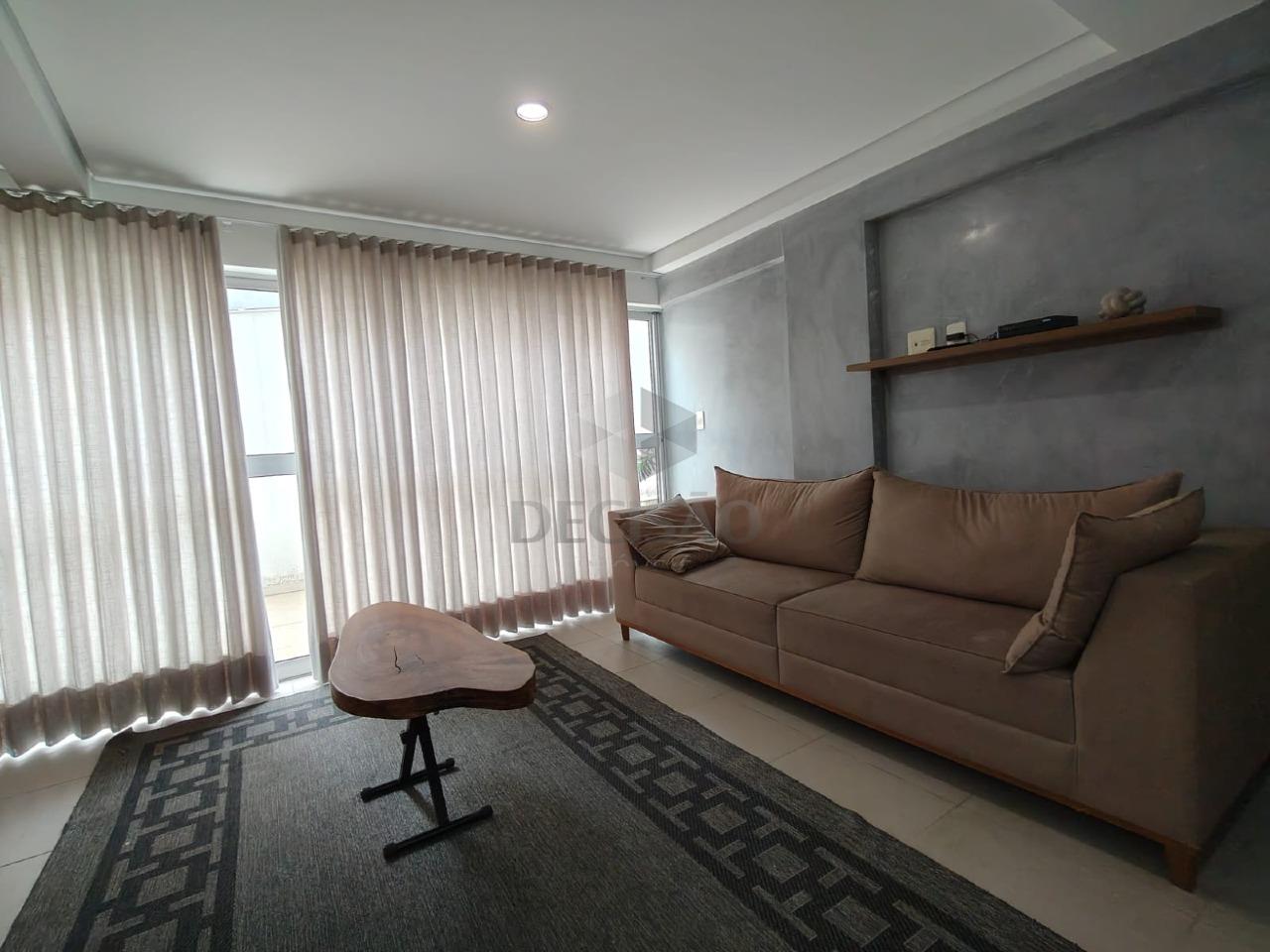 Área privativa à venda no Serra: 