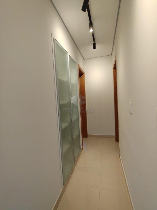 Área privativa à venda no Serra: 