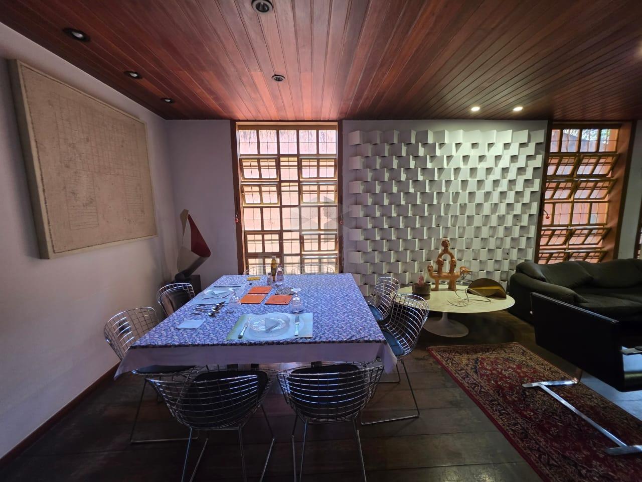 Casa à venda no Serra: 