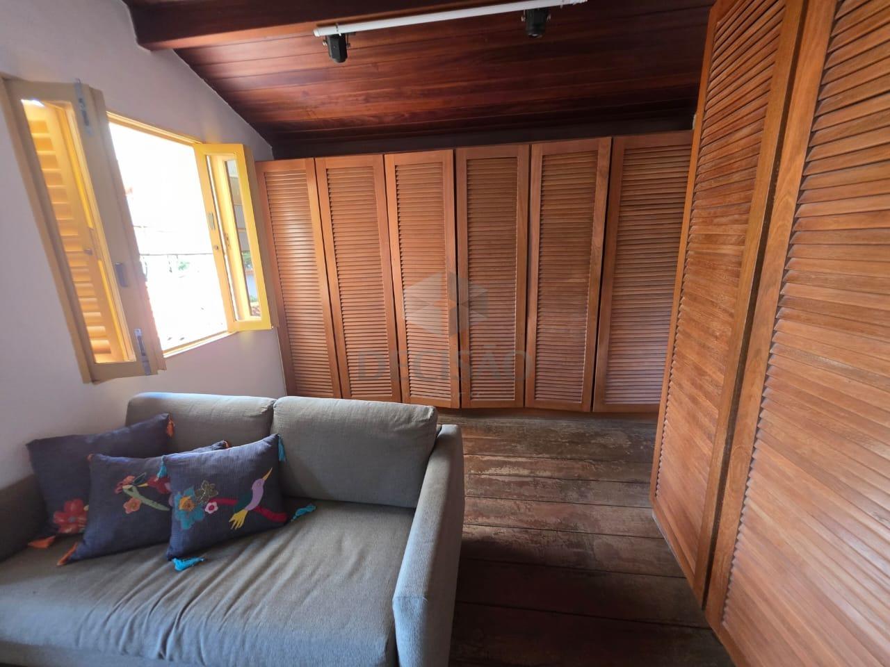 Casa à venda no Serra: 