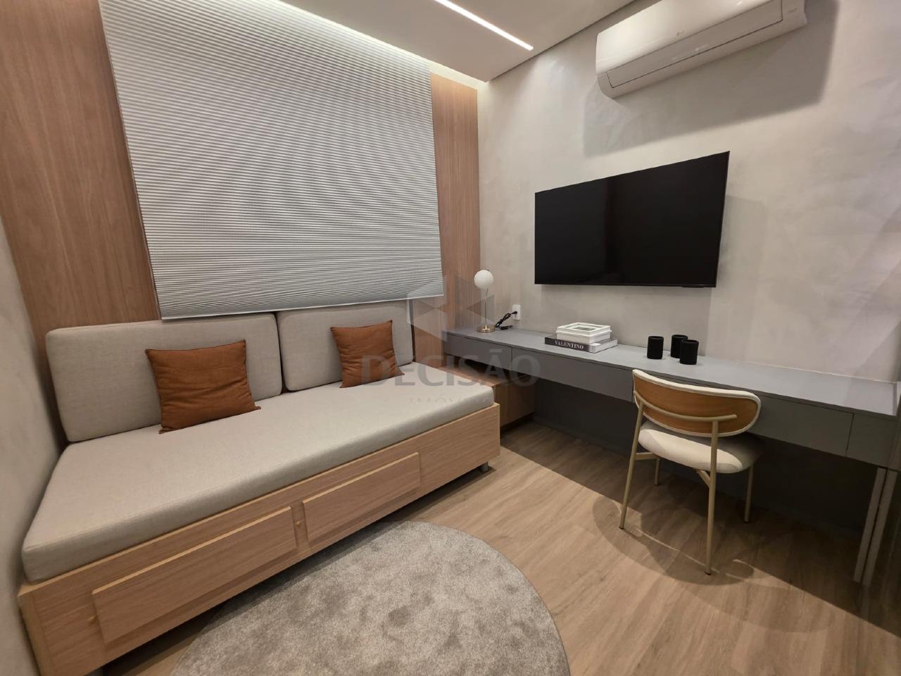 Apartamento 3 Quartos à venda no Luxemburgo: 