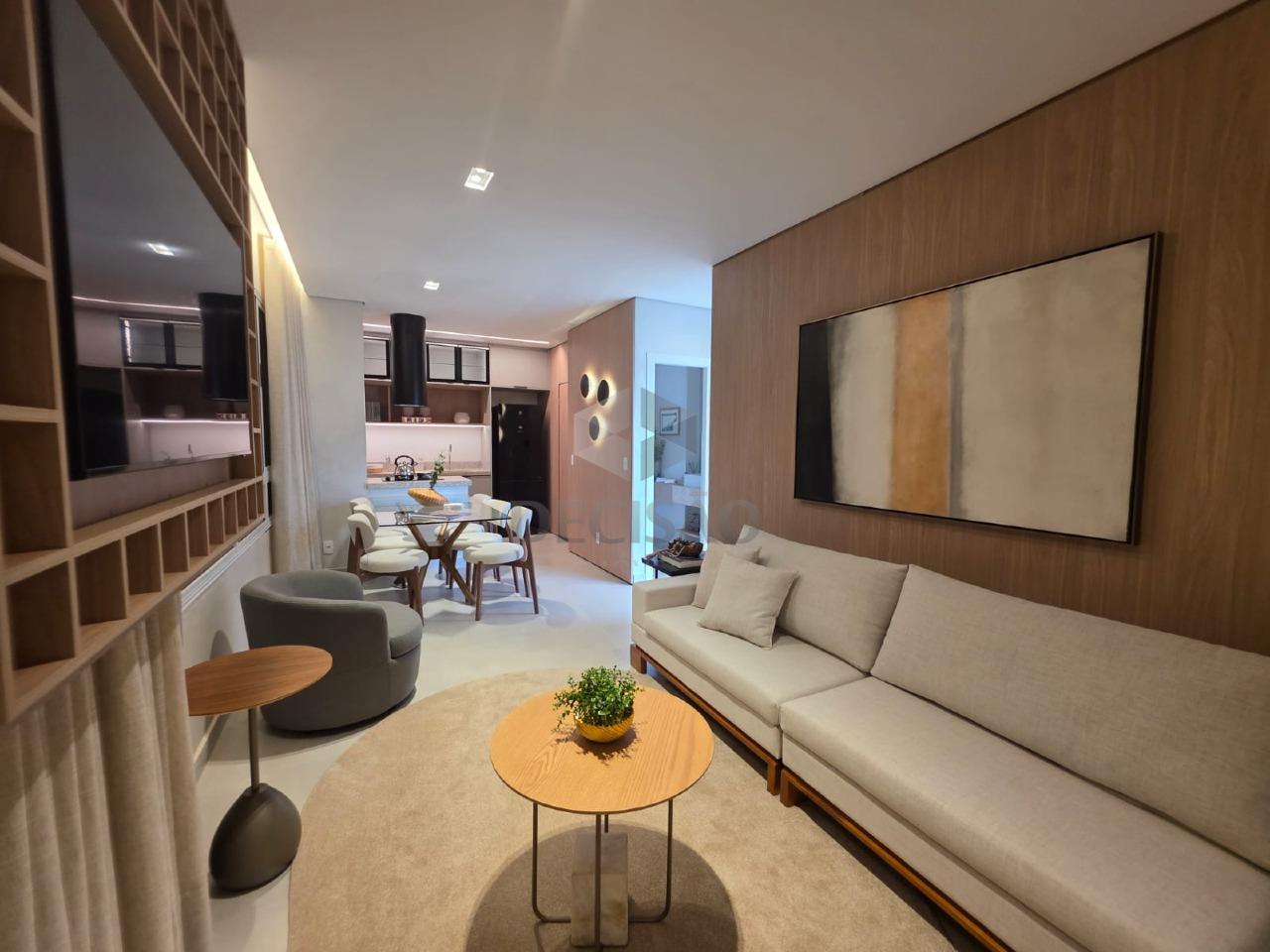 Apartamento 3 Quartos à venda no Luxemburgo: 