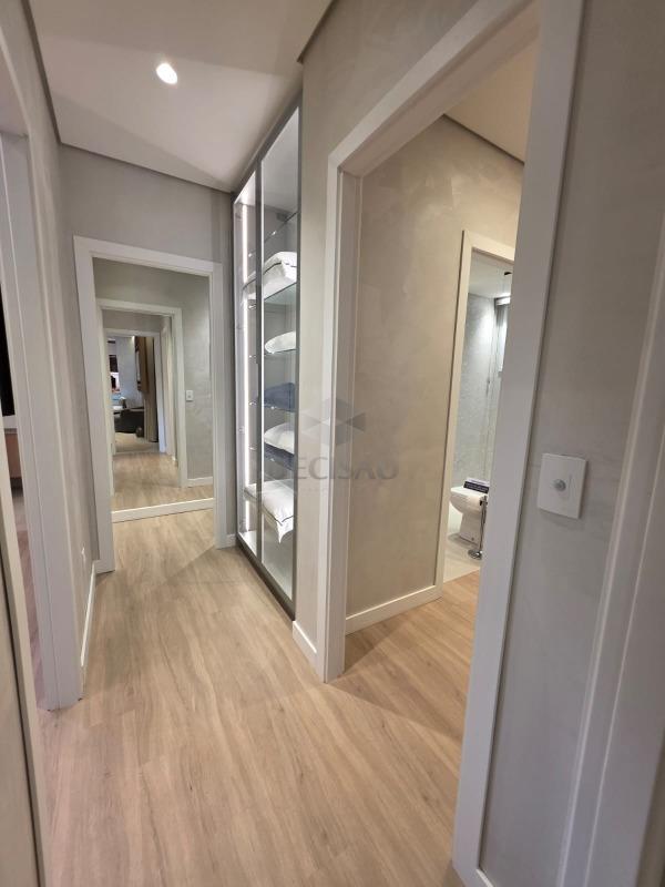 Apartamento 3 Quartos à venda no Luxemburgo: 