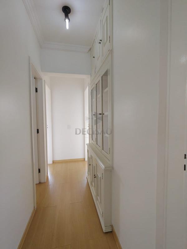 Apartamento 3 Quartos à venda no Funcionarios: 