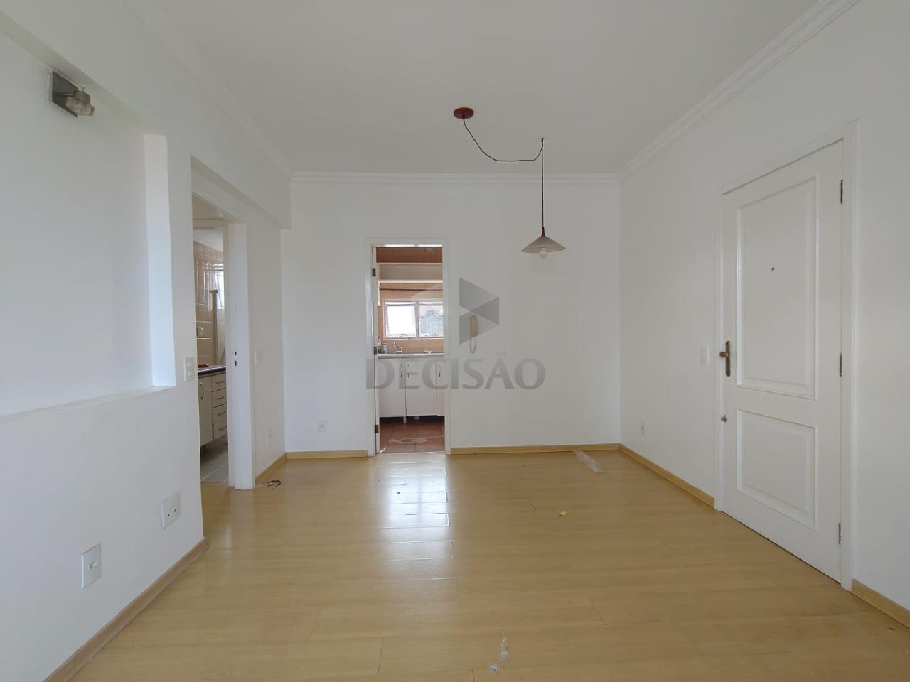 Apartamento 3 Quartos à venda no Funcionarios: 