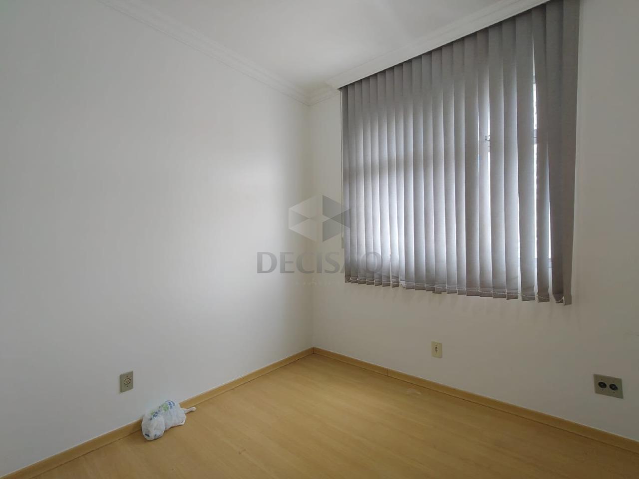 Apartamento 3 Quartos à venda no Funcionarios: 