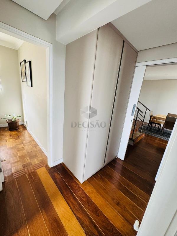 Cobertura à venda no Funcionarios: 