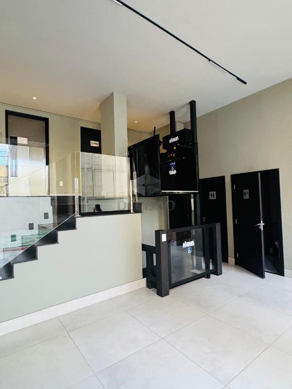 Cobertura à venda no Funcionarios: 