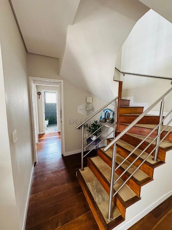 Cobertura à venda no Funcionarios: 