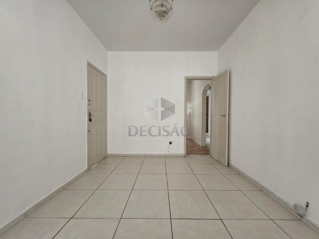 Apartamento 2 Quartos à venda no São Pedro: 