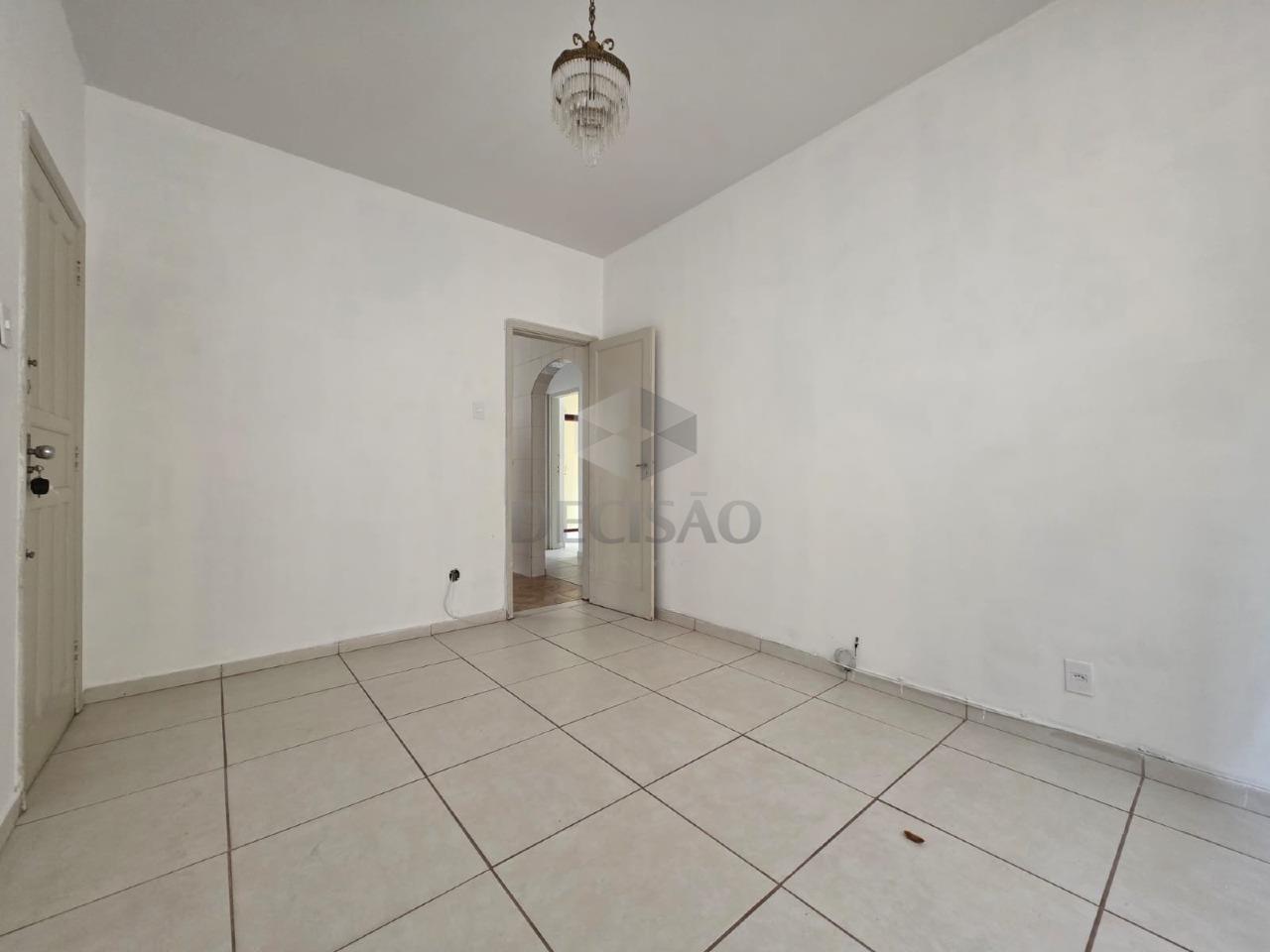 Apartamento 2 Quartos à venda no São Pedro: 